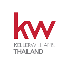 KW Thailand Logo
