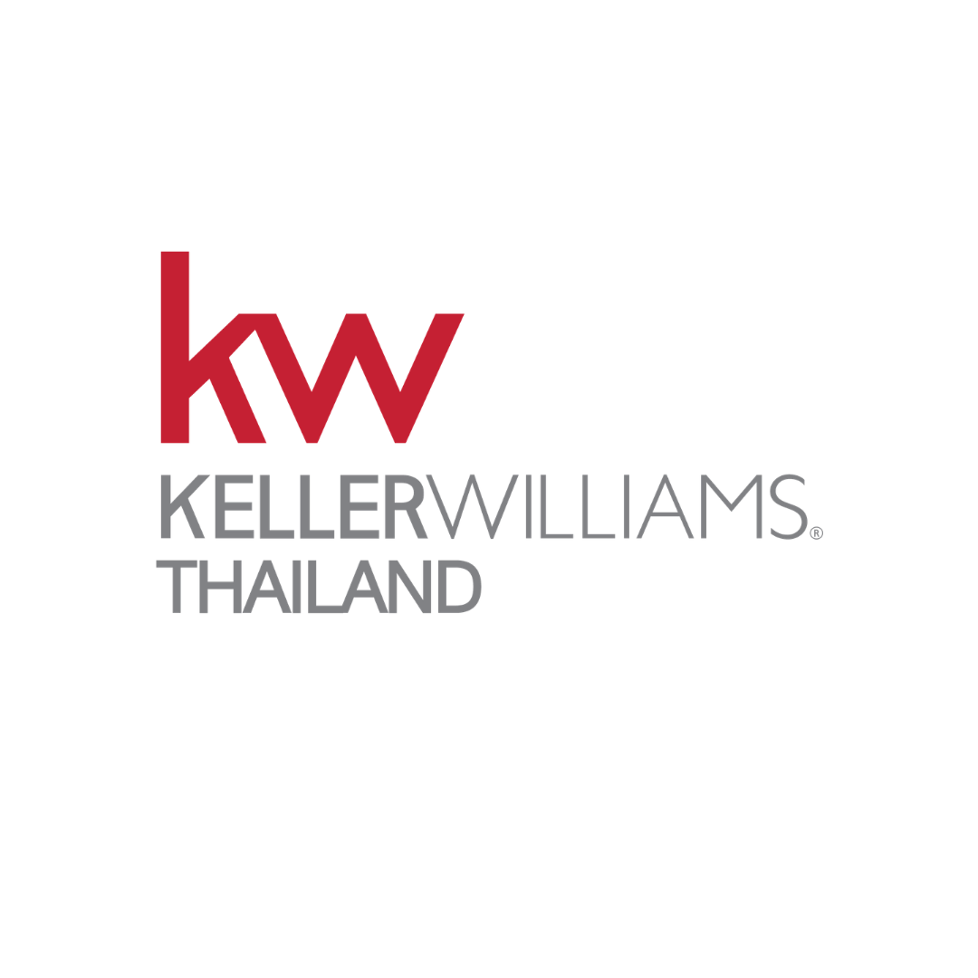Keller Williams Thailand