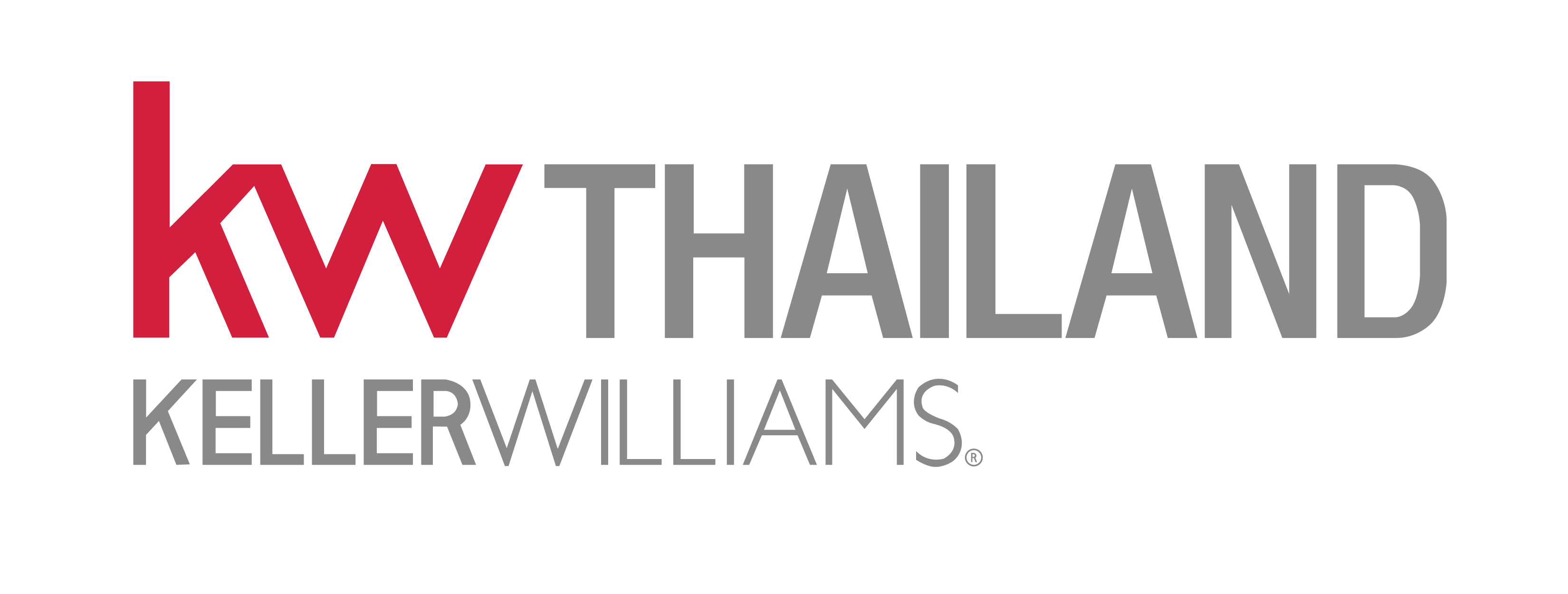 KW Thailand