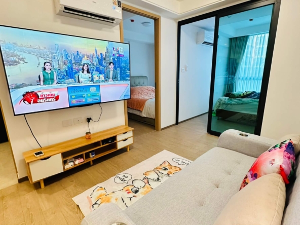 Regal อ่อนนุช-ศรีนครินทร์