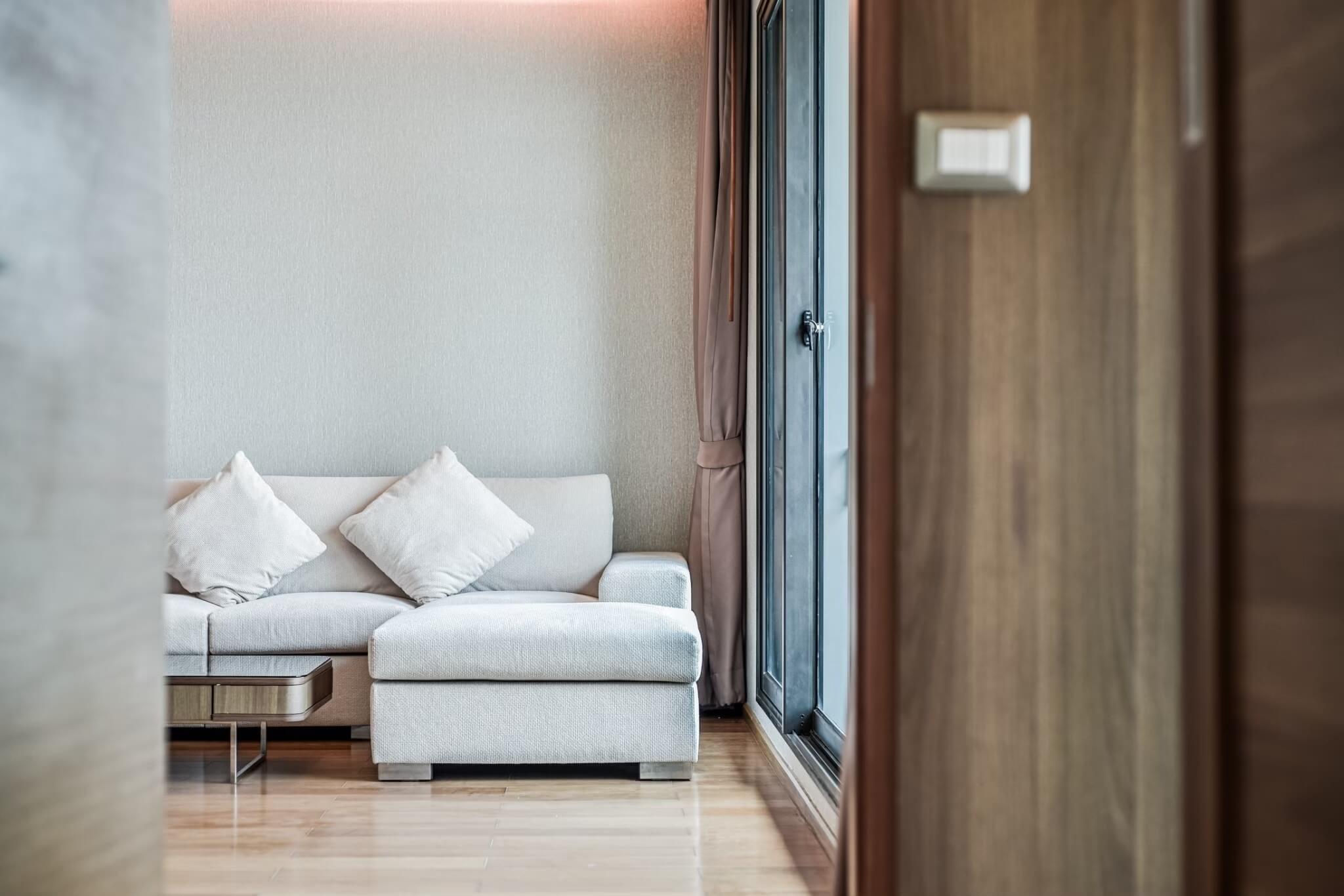 ให้เช่า The Address Sathorn