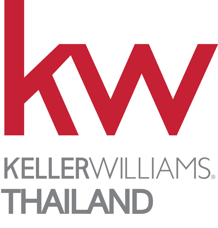 KW Thailand