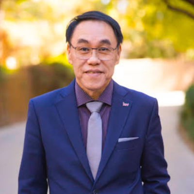 Mr. Vit Kultanavipas