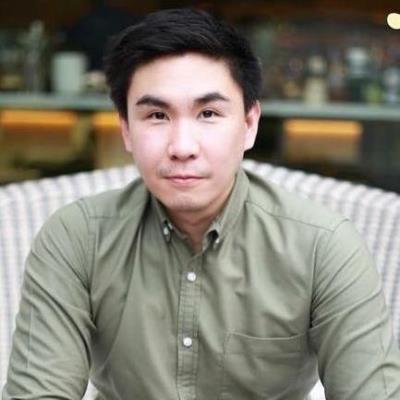 Pat Kultanavipas