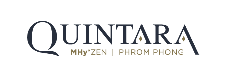 QUINTARA MHy'ZEN PHROM PHONG
