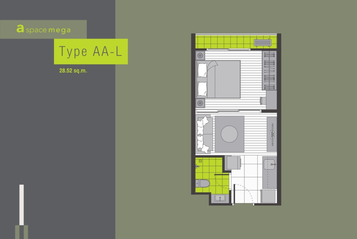 A Space Mega1 Unit Plan1