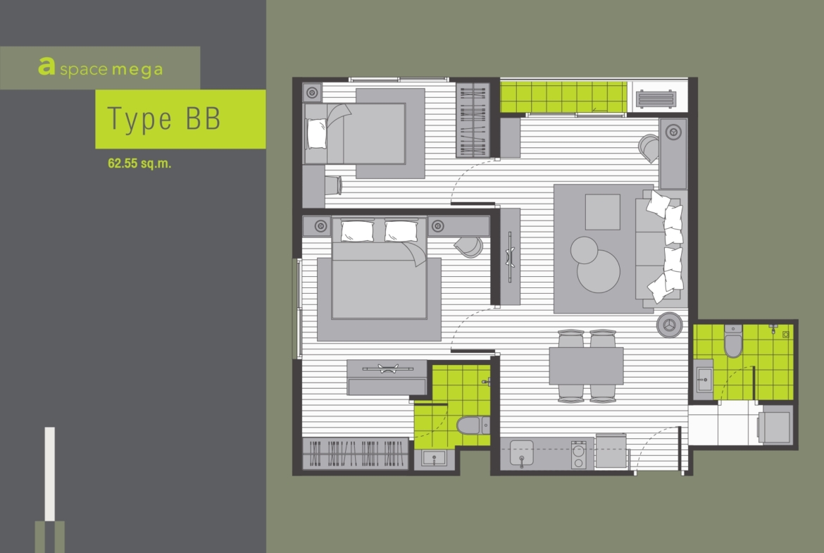 A Space Mega1 Unit Plan10