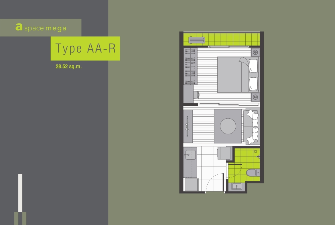 A Space Mega1 Unit Plan2
