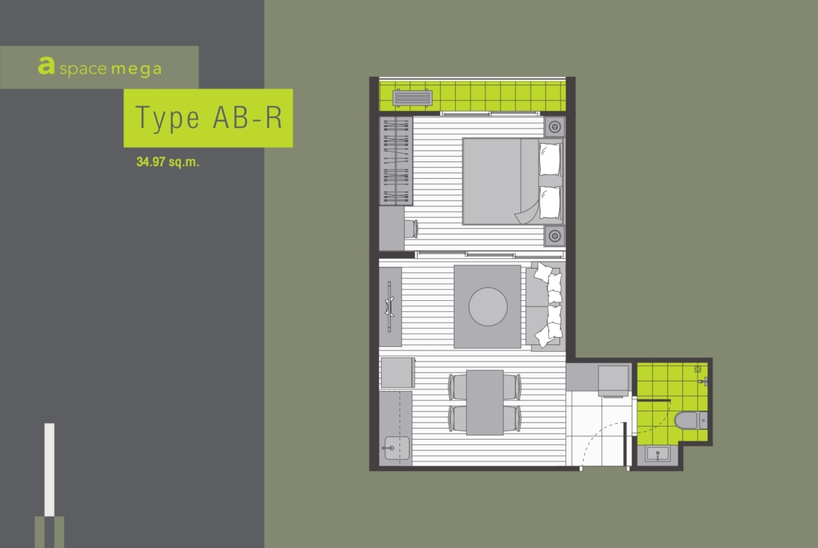 A Space Mega1 Unit Plan4