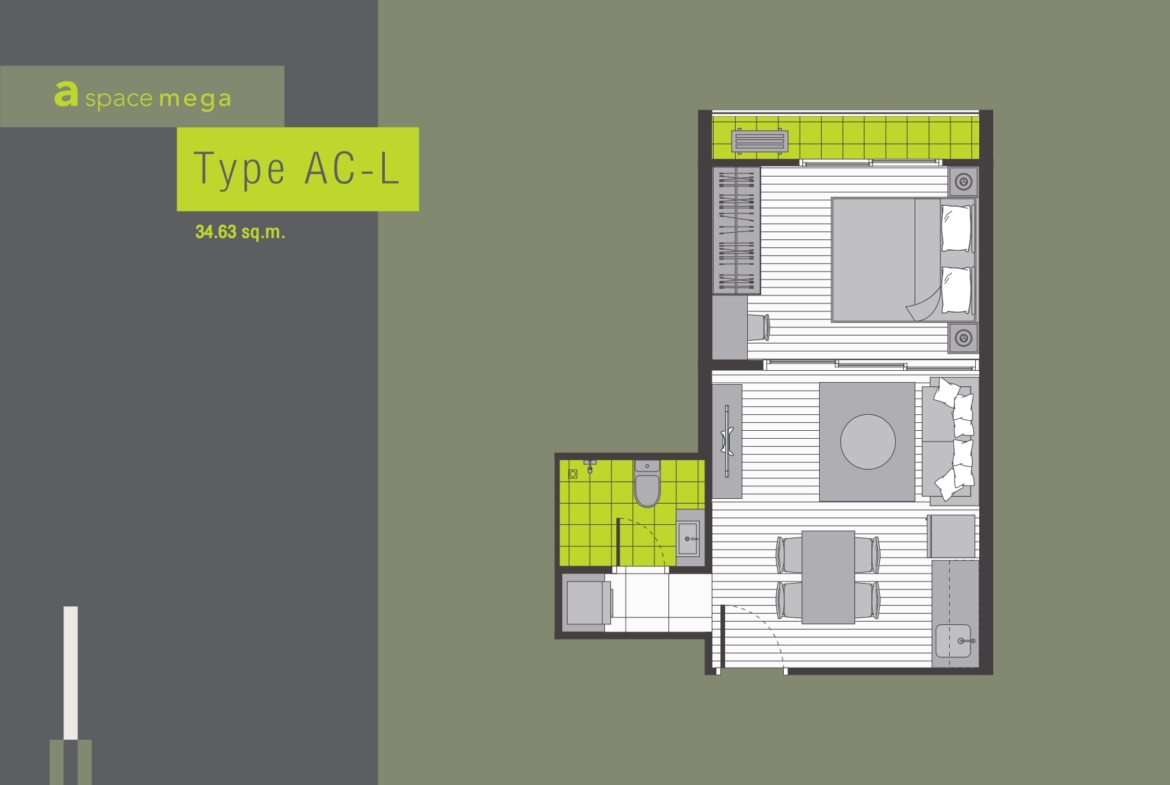 A Space Mega1 Unit Plan5