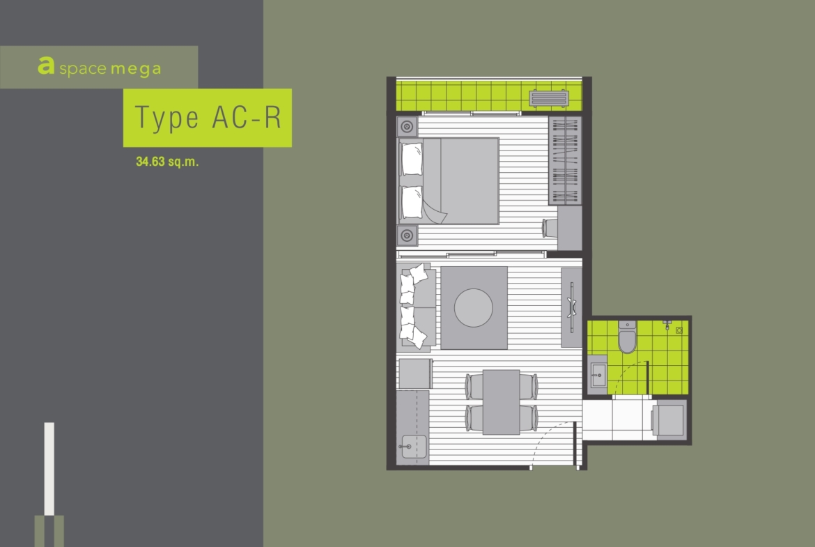 A Space Mega1 Unit Plan6