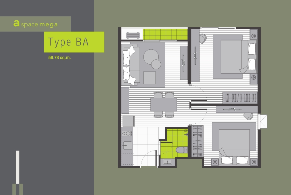 A Space Mega1 Unit Plan9