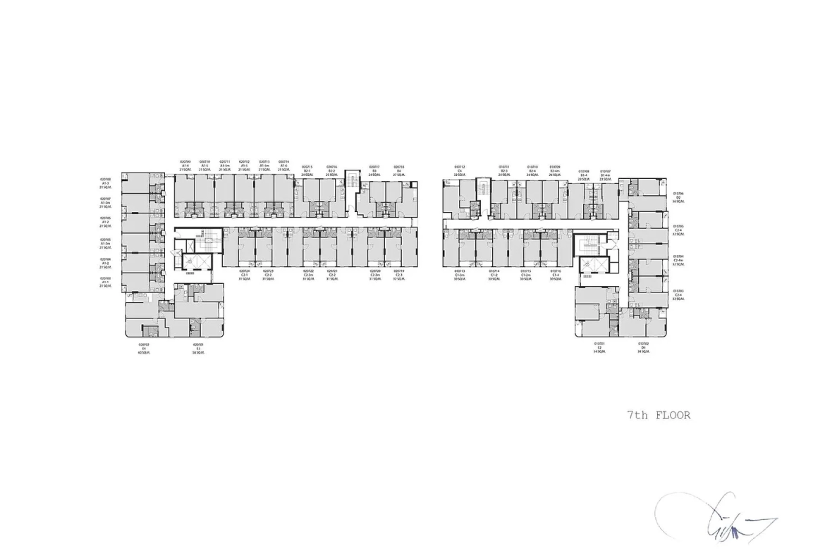 Floor Plan-1