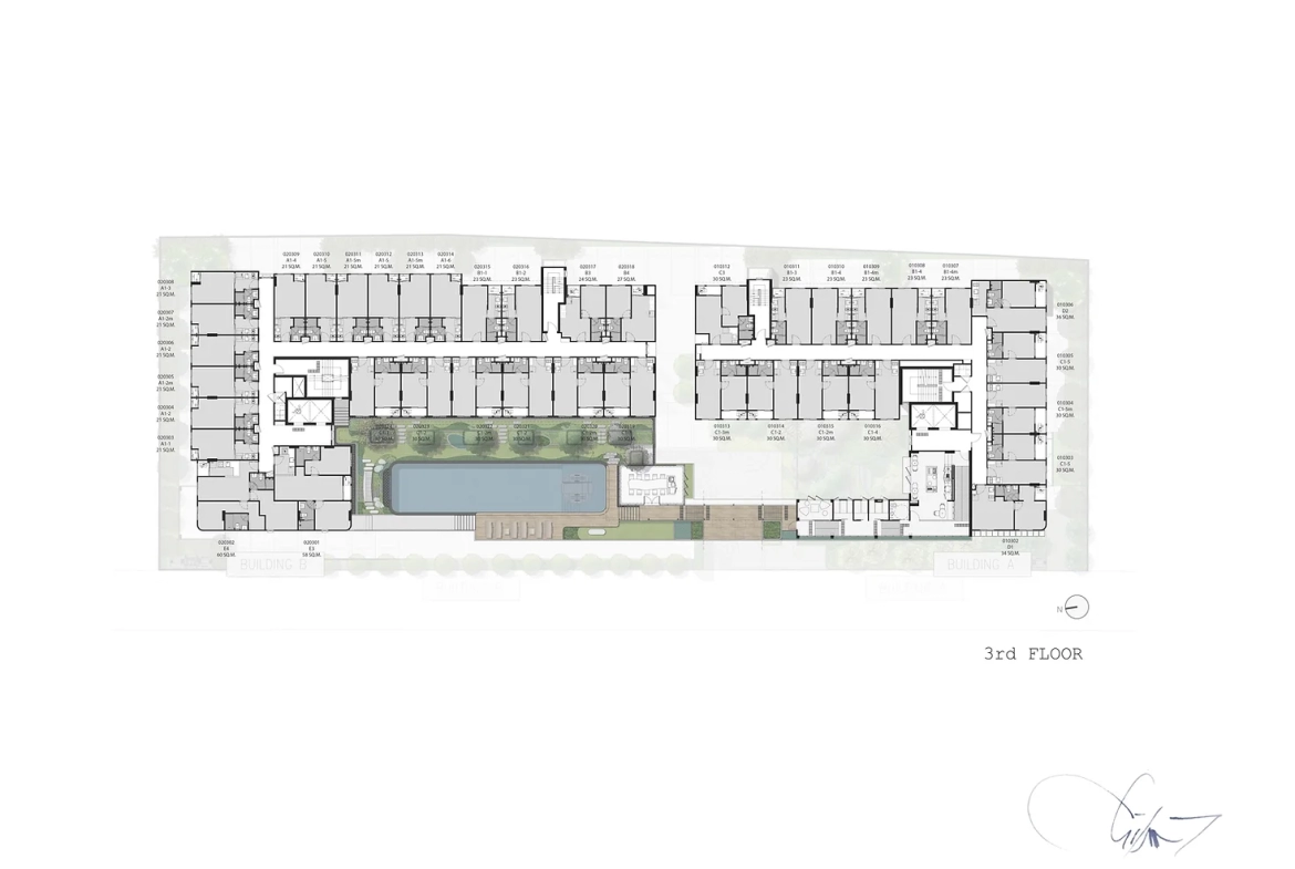 Floor Plan-3