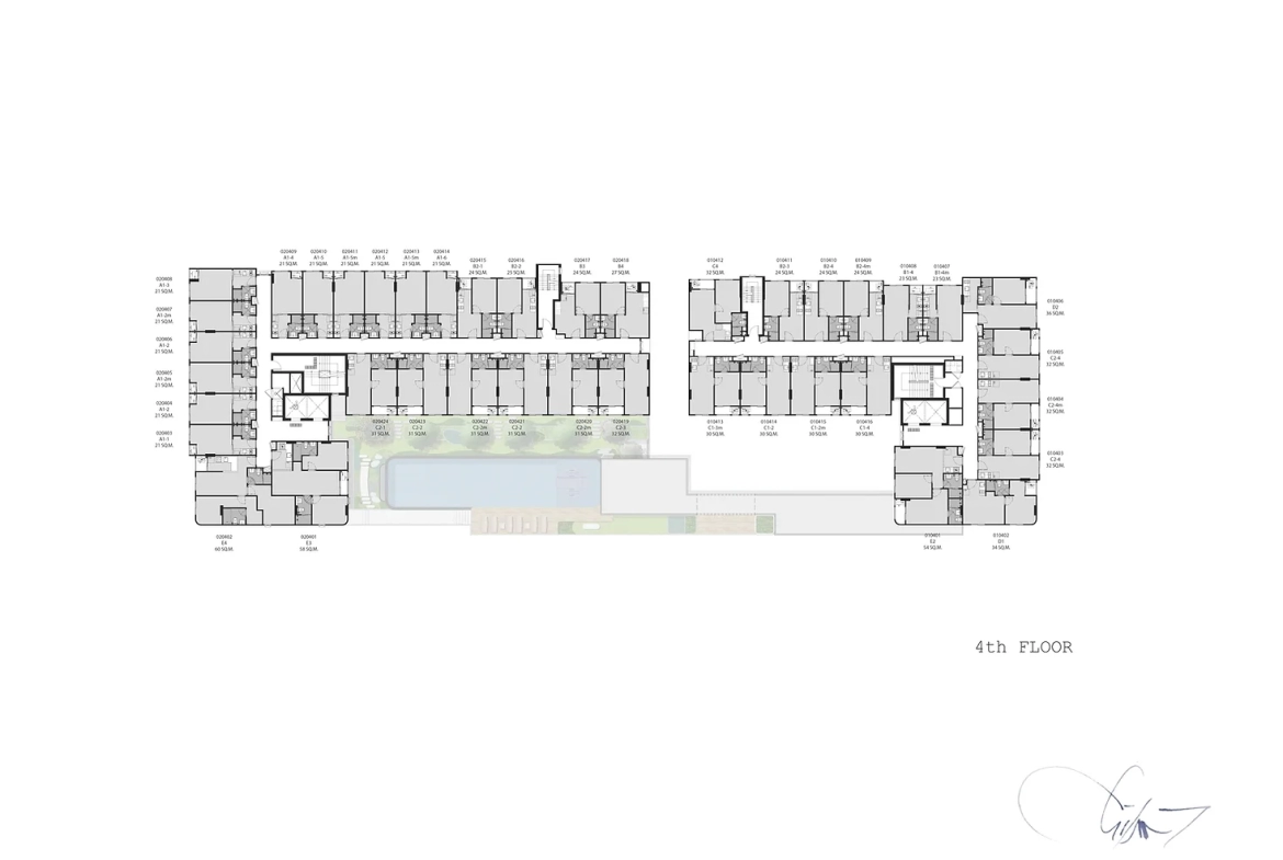 Floor Plan-5