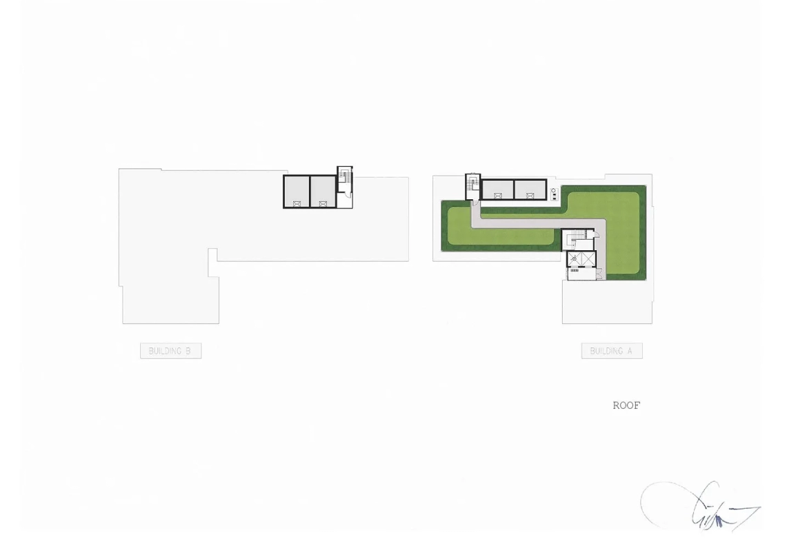 Floor Plan-6