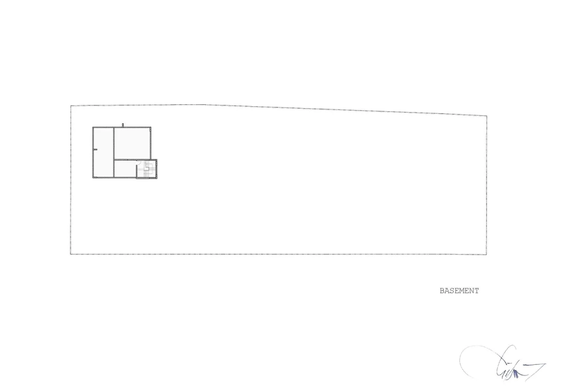 Floor Plan-9