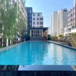 Quintara MHy’ZEN Phrom Phong