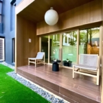 Quintara MHy’ZEN Phrom Phong