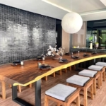 Quintara MHy’ZEN Phrom Phong
