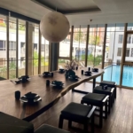 Quintara MHy’ZEN Phrom Phong