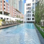 Quintara MHy’ZEN Phrom Phong