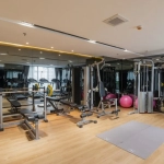 Regal Sathorn Narathiwas