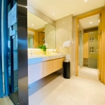 Regal Sathorn Narathiwas