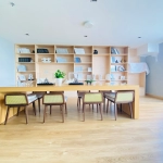 Regal Sathorn Narathiwas