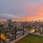 Regal Sathorn Narathiwas