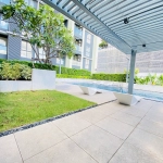 Regal Sathorn Narathiwas