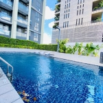 Regal Sathorn Narathiwas