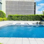 Regal Sathorn Narathiwas