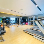 Regal Sathorn Narathiwas