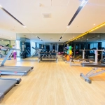 Regal Sathorn Narathiwas