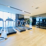 Regal Sathorn Narathiwas