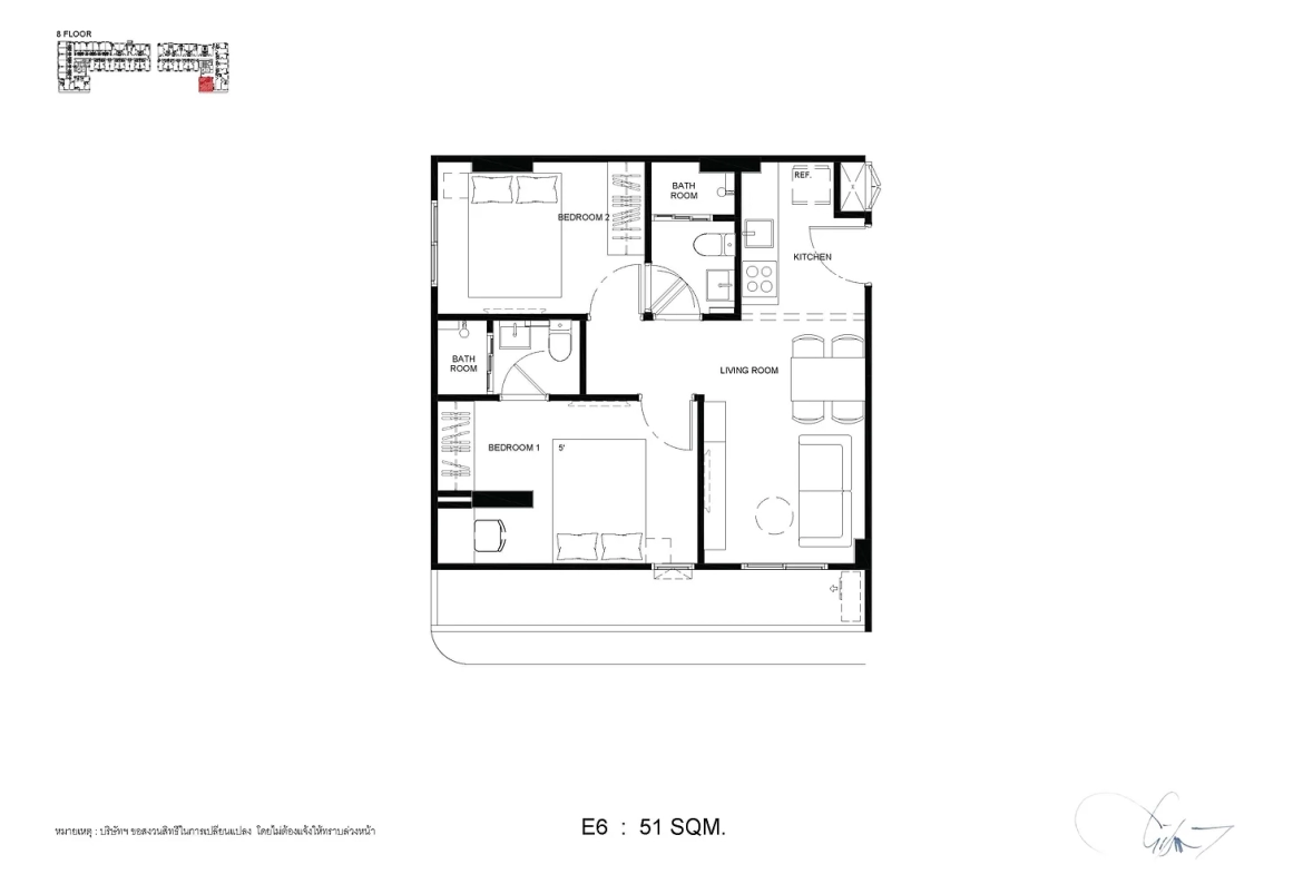 Room Plan​-10