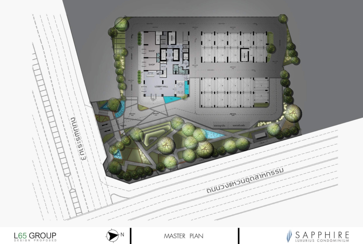 Sapphire floor plan_compressed (1)-page-001