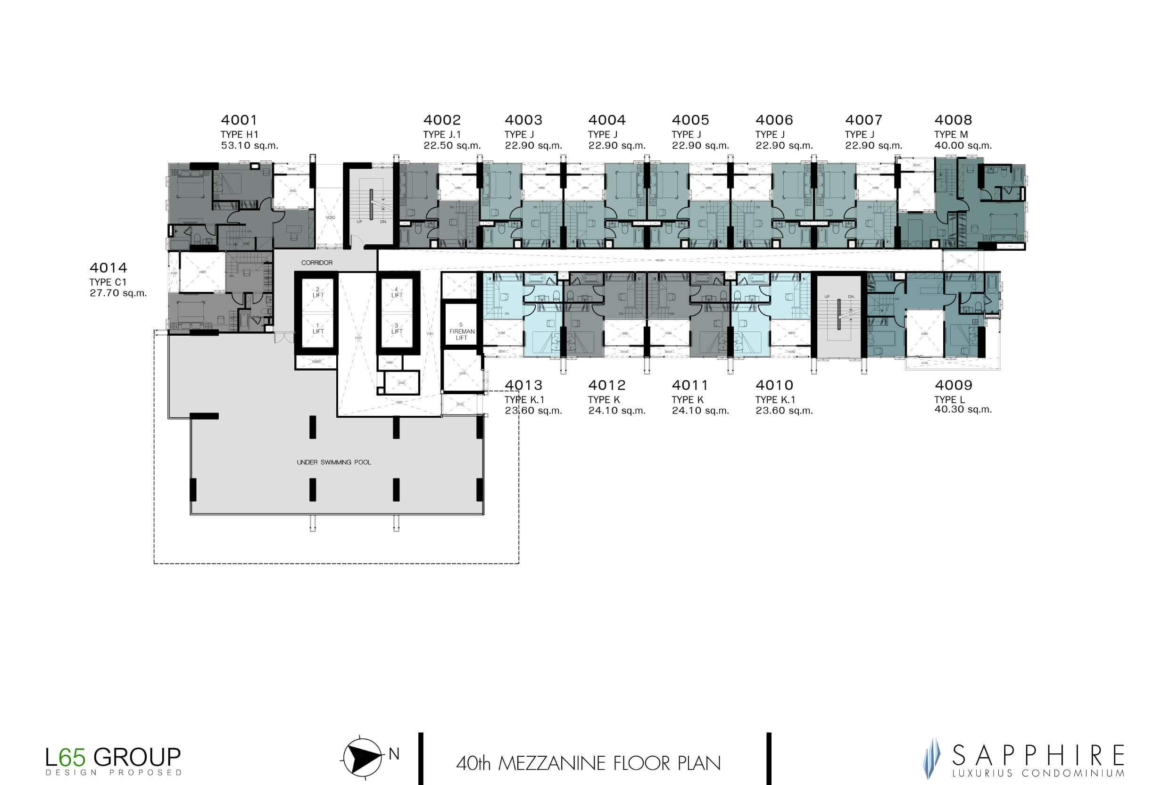 Sapphire floor plan_compressed (1)-page-011