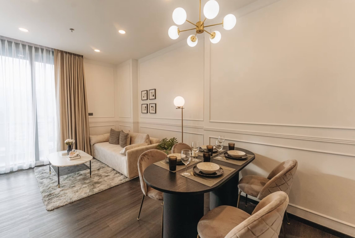sapphire sathorn rama3