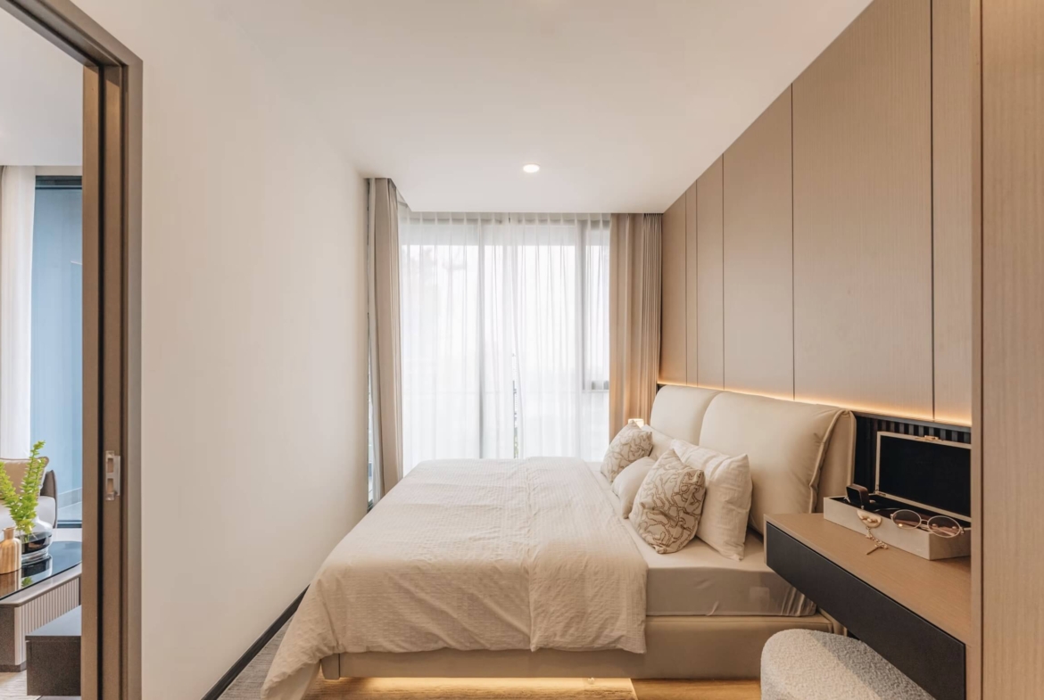 sapphire sathorn rama3