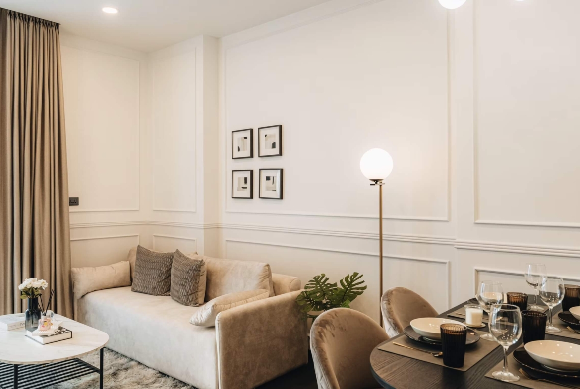 sapphire sathorn rama3