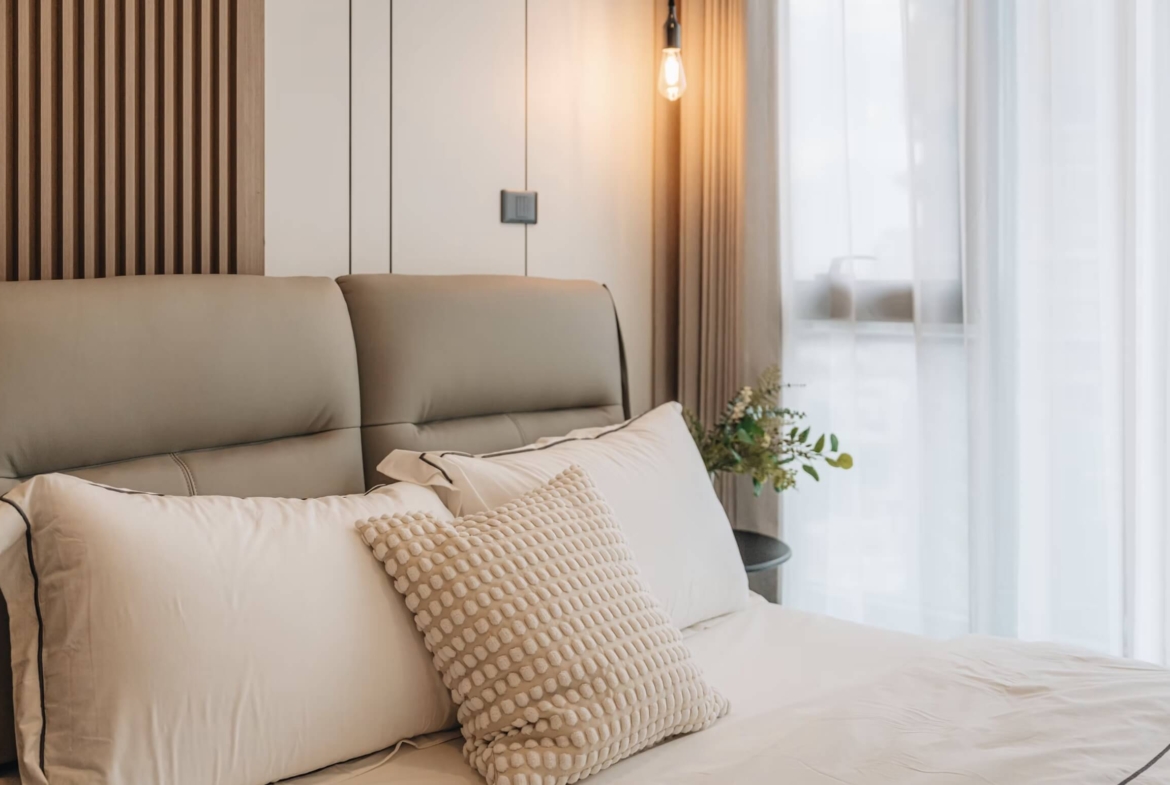 sapphire sathorn rama3
