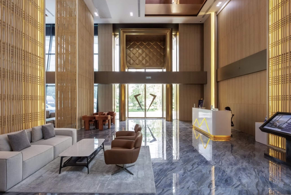 sapphire sathorn rama3