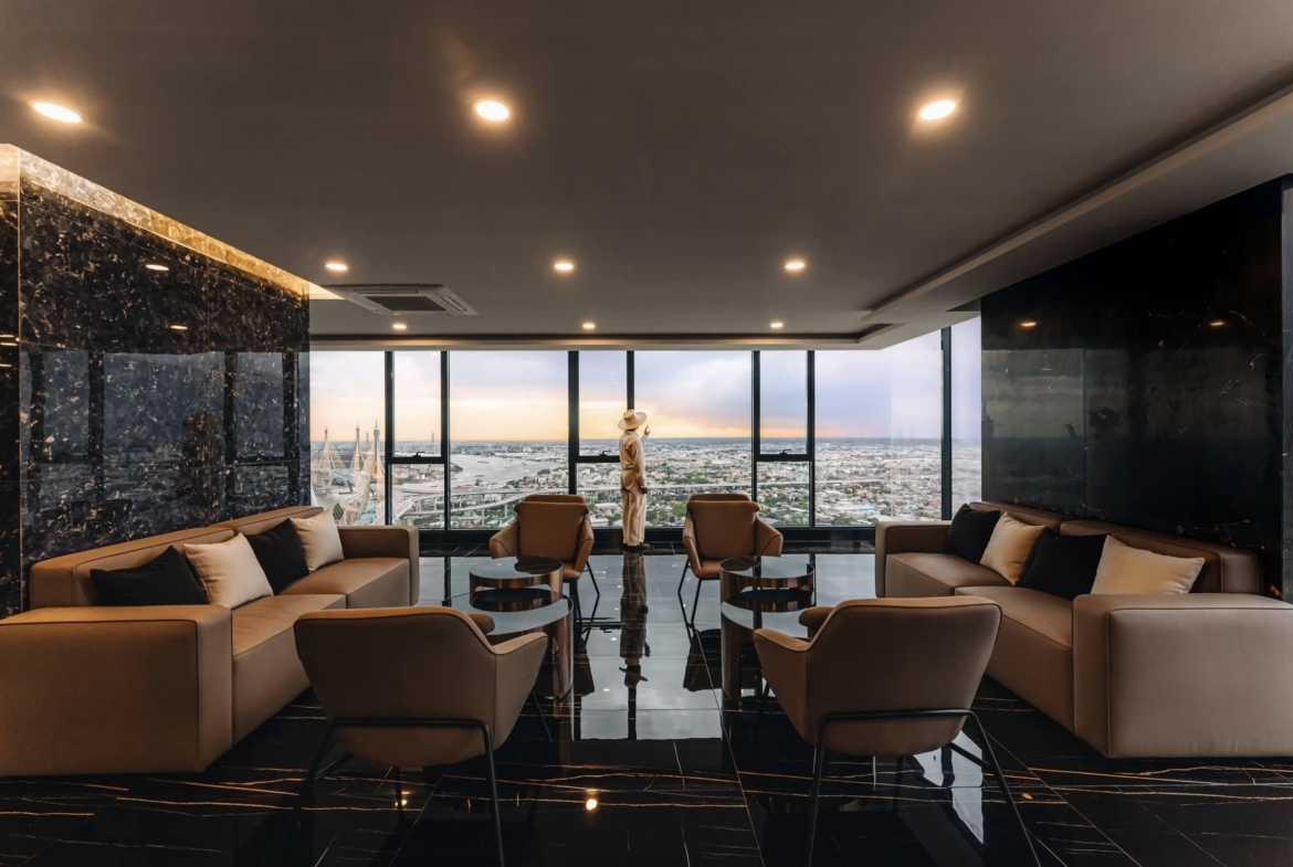 sapphire sathorn rama3