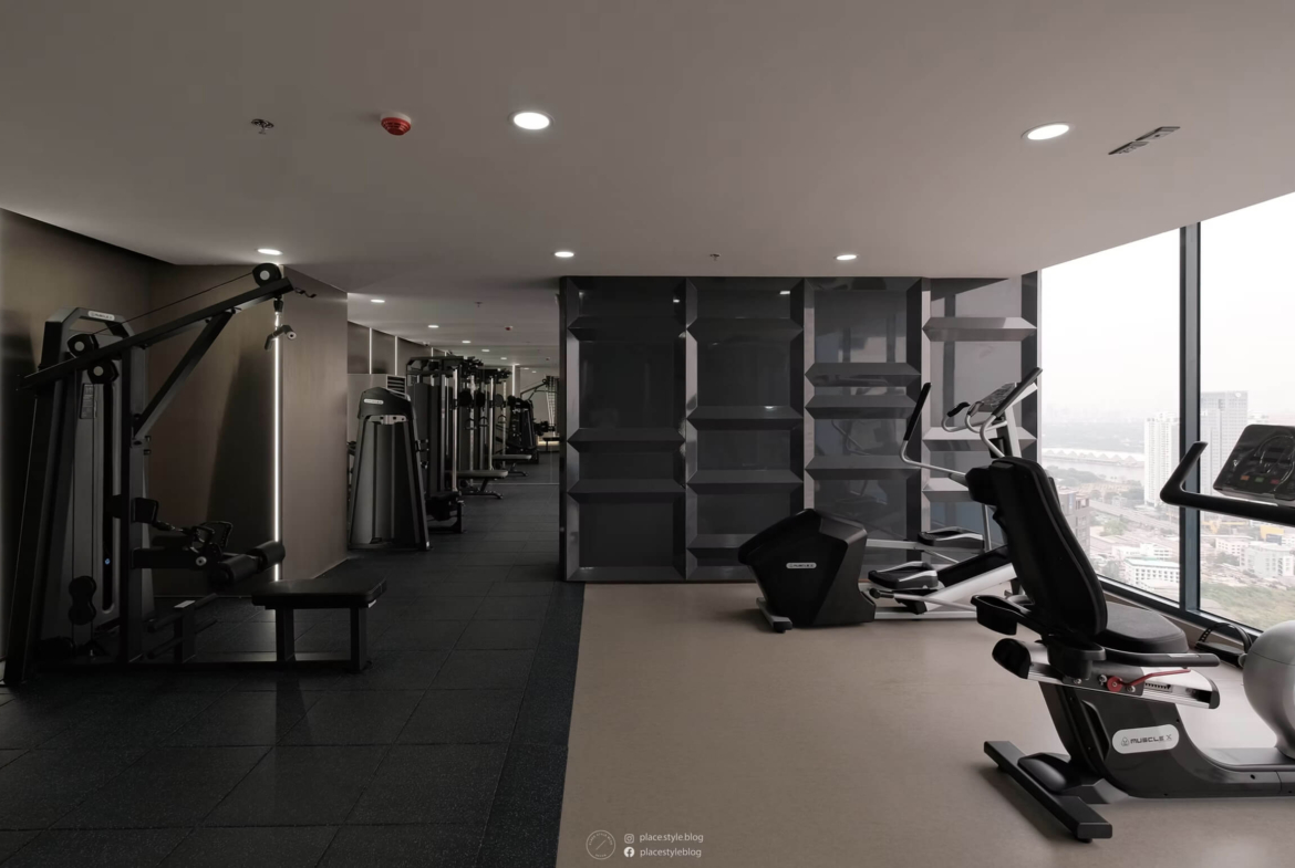 sapphire sathorn rama3