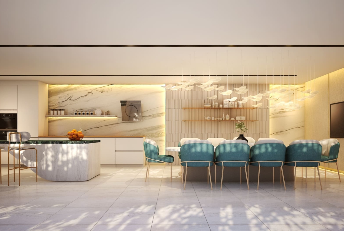 solace condo phahol pradipat