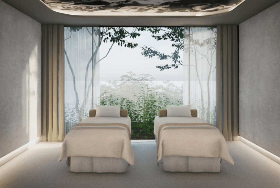 solace condo phahol pradipat