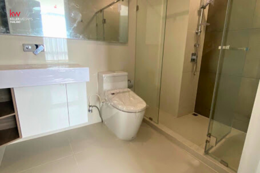 The Rich เพลินจิต – นานา