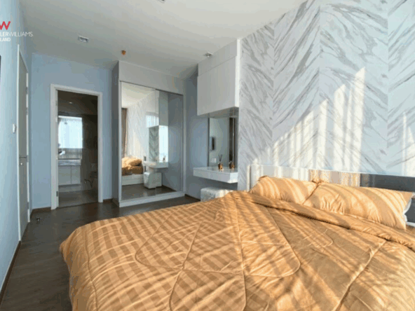 The Rich เพลินจิต – นานา